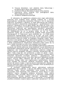 zasady-postepowania-administracyjnego