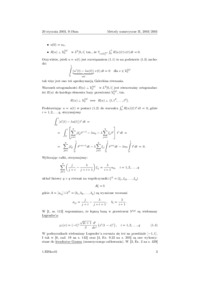 wstep-do-rozwiazywania-rownan-rozniczkowych