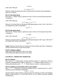 zbiory-i-funkcje-liczbowe