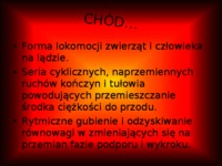 chod-patologiczny-uszkodzenia-kostno-szkieletowe