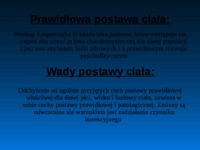 wady-postawy-w-plaszczyznie-czolowej