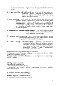 postepowanie-przed-organami-administracji-publicznej
