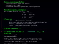 materialy-budowlane-cerammika