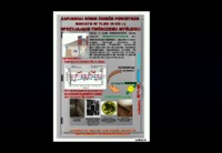 materialy-budowlane-chemiczne