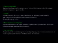 materialy-budowlane-kompozyt