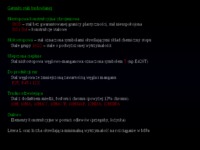 materialy-budowlane-met