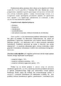 gospodarowanie-odpadami-energetycznymi