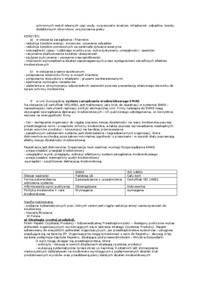 zarzadzanie-srodowiskiem-w-przedsiebiorstwie