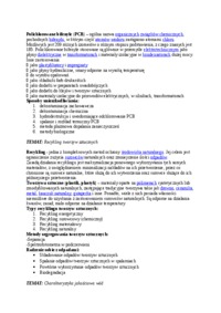 energia-odnawialna-sprawozdanie