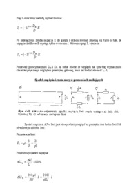 Twierdzenie o wzajemności