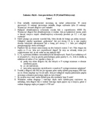 zadania-z-fizyki-1