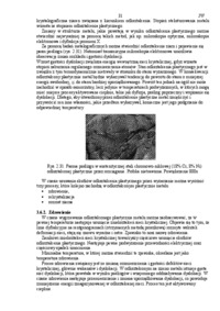 Materiałoznastwo - odkształcenie plastyczne