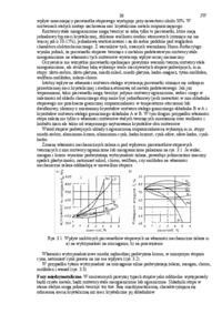 Materiałoznastwo - układy równowagi