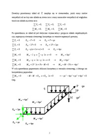 dzwigar-zalamany-w-planie