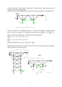 kratownica-typu-k-metoda-rittera