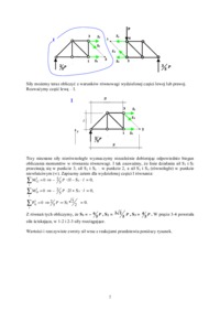 kratownica-typu-n-metoda-rittera