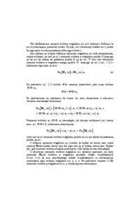 momenty-wektora-wzgledem-osi