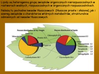metabolizm-roslin-lipidy