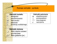 pomiary-odchylek-okraglosci