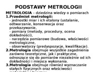 pojecia-podstawowe-hb