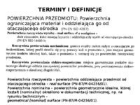 struktura-geometryczna-powierzchni