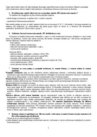 Eksploatacja i remonty maszyn