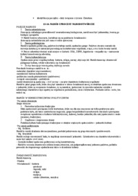 swiadomosc-spoleczna