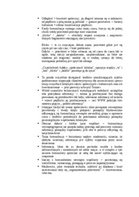 czas-i-klasa