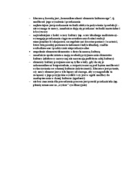 socjologia-ogolna-dyfuzja