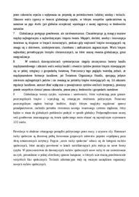 Socjologia ogólna - Giddens 