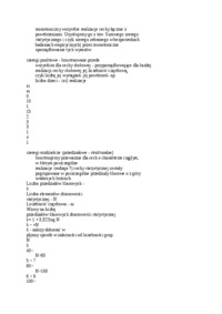 Statystyka, histogram