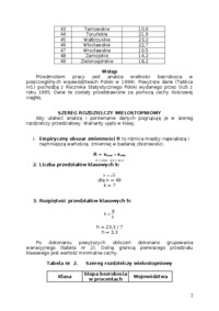 statystyka-zadanie-bezrobocie
