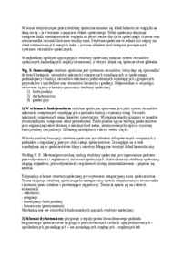 Struktura społeczna Jan Błuszkowski