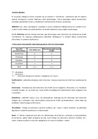 socjologia-teoria-anomii