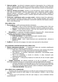 wprowadzenie-do-socjologii-1