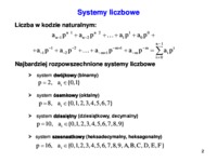 systemy-liczbowe-wyklad
