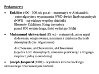 wprowadzenie-do-algorytmiki