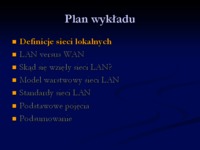 wyklad-9-wprowadzenie-do-sieci-lan