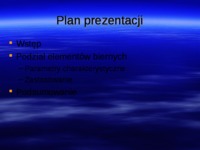 elementy-bierne-w-instalacjach-tvk