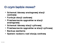 telewizja-kablowa-stacja-czolowa