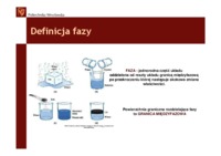 wyklad-3-struktury-materialow-krystalicznych