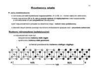 wyklad-5-rodzaje-faz-w-stopach-metali