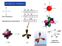 wprowadzenie-do-chemii-organicznej-1
