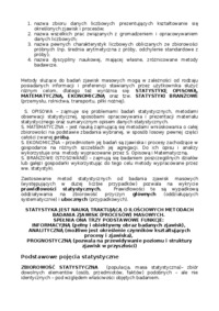 krotki-rys-historyczny