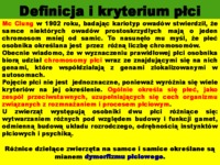 zaburzenia-procesu-determinacji-plci