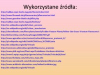 przewodnik-do-rozpoznawania-roslin-uzytkowych-i-trujacych-wiechlinowate