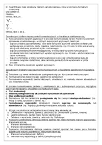 opracowanie-logiki