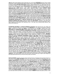 wiedza-w-pigulce-geologia-dynamiczna