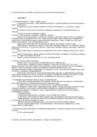 opracowany-egzamin