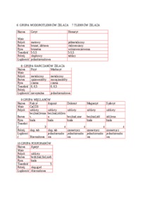 grupa-mineralow-krzemionki